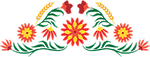 Featured Flavors Icon