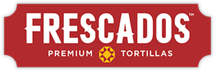 Frescados Premium Tortillas