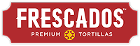 Frescados Premium Tortillas