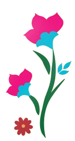 Floral Pattern