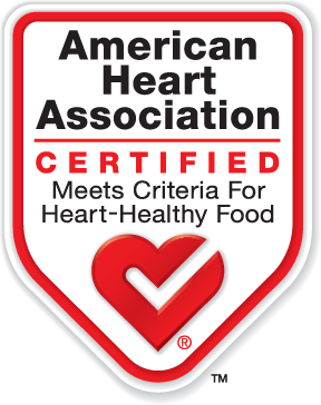 Heart-Check-Logo-CMYK