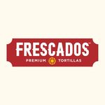 frescados_tortillas
